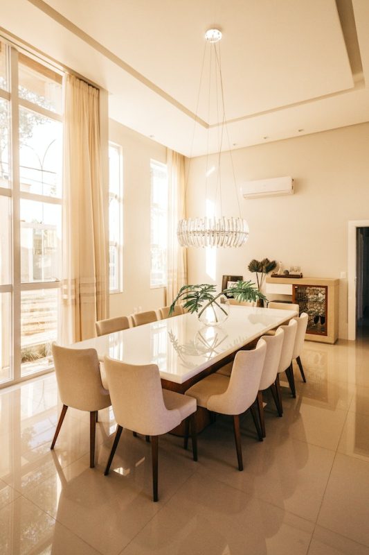 tafel