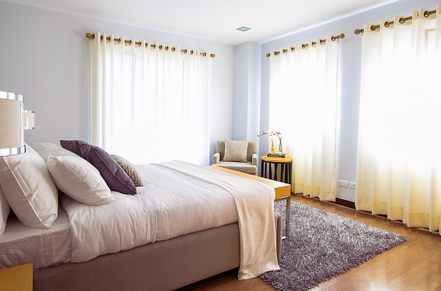 Slaapcomfort: de ultieme gids voor de beste beddengoedkeuzes