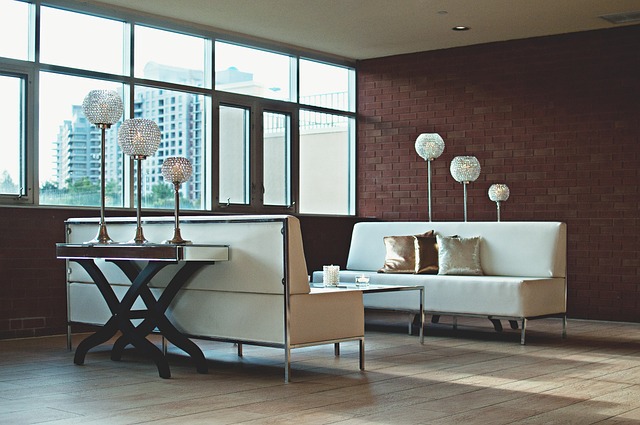 Zonwering: de ultieme gids voor een koelere, comfortabelere woning