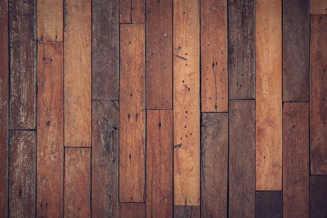 De beste ondervloer kiezen voor jouw woning
