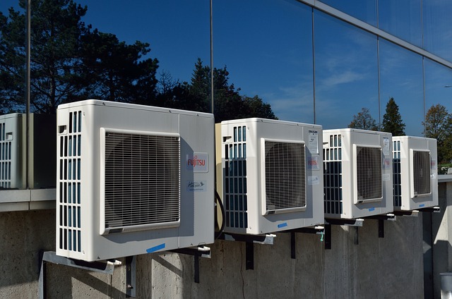 Alles wat je moet weten over airco dakraam afdichting